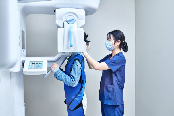 Best Emergency Wisdom Teeth Removal in Stanford, CA