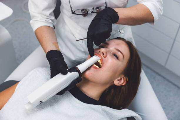 Best Emergency Orthodontic Repairs in Stanford, CA